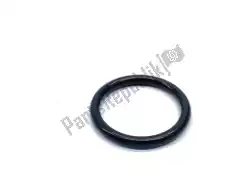 o-ring (2hg) van Yamaha, met onderdeel nummer 93210270A800, bestel je hier online: