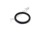 O-ring(2hg) Yamaha 93210270A800