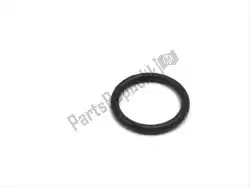 Here you can order the 'o' ring 18mm g from Kawasaki, with part number 670B2018: