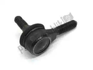 suzuki 5127004201 extremo de barra, lh - Lado superior