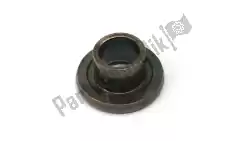 Here you can order the collar(3fc) from Yamaha, with part number 90387061V400: