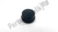 110121544, Kawasaki, cap, head zl1000-a1 kawasaki zl 1000 1987 1988, Novo