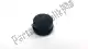 Cap,head zl1000-a1 Kawasaki 110121544