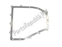110601996, Kawasaki, junta, cárter de óleo zx600-j1 kawasaki zx 600 1995 1996 1997 1998 1999 2000 2001 2002 2003 2004, Novo