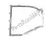 Gasket,oil pan zx600-j1 Kawasaki 110601996