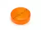 Lens, flasher Yamaha 4H7833120000