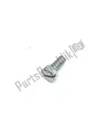 92301060140A, Honda, bolt recessed 6x1 honda  zny nice 110 125 1950 1951 1952 1953 1954 1955 1956 1957 1958 1959 1960 1961 1962 1963 1964 1965 1966 1967 1968 1969 1970 1971 1972 1973 1974 1975 1976 1977 1978 1979 1980 1981 1982 1983 1984 1985 1986 1987 1988 1989 1990 1991 1992 1993 1994 1995 1, New