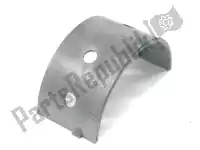 921390135, Kawasaki, bus, slinger # 2 & # 4, blauw zx140 kawasaki  gtr tr zzr 1400 2006 2007 2008 2009 2010 2011 2012 2013 2014 2015 2016 2017, Nieuw