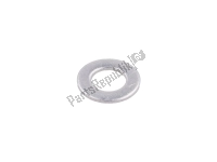 GU12154200, Piaggio Group, joint 8,25x15x1, Nouveau