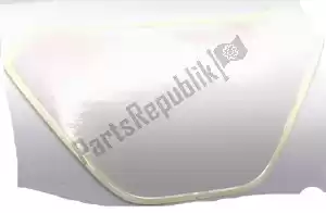 yamaha 5BF2339E0000 graphic 1 - Left side