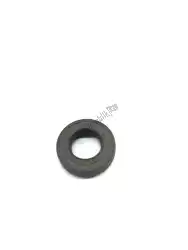 Here you can order the oil seal d12x22x6 from Piaggio Group, with part number 1A019621: