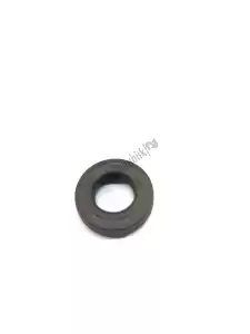 Piaggio Group 1A019621 oil seal d12x22x6 - Bottom side