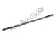 Rod 1 Yamaha 5KP272470000