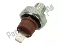 1D001138, Piaggio Group, sensor     , Nuevo