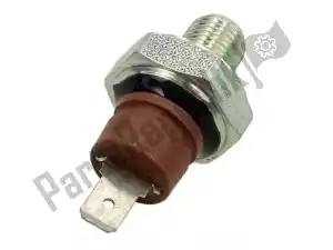 Piaggio Group 1D001138 sensor - Lado inferior