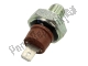Sensor Aprilia 1D001138