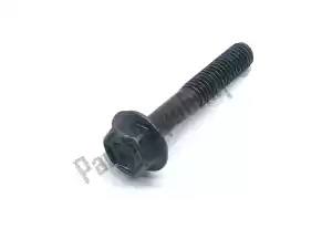 suzuki 015500635B bolt - Bottom side