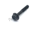 Bout Suzuki 015500635B