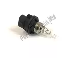 honda 34901HN6A31 lâmpada comp., farol (12v 39 / 39w) - Lado inferior