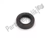 82878R, Piaggio Group, Gasket ring     , New