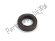 Gasket ring Aprilia 82878R