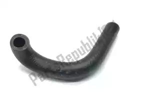 Piaggio Group AP8144608 oil pipe - Upper side