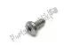 Tornillo (3xp) Yamaha 901490630500