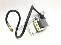 826115, Aprilia, Electronic control unit, New