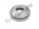 Holder,clutch pusher kdx175-a3 Kawasaki 130911134