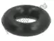 O-ring Piaggio Group AP8106479