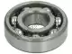 Bearing d20x52x15 Piaggio Group 82660R