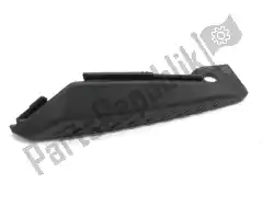 Qui puoi ordinare paraurti rh da Piaggio Group , con numero parte 851663: