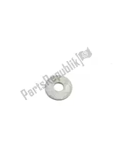 bmw 07119903791 washer - Bottom side