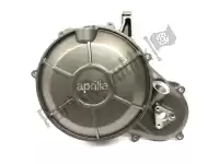 1A019260, Piaggio Group, clutch cover aprilia ksua0 rs 660 abs (apac) tuono 660 (apac) zd4ksa00, zd4kvh, zd4ksg zd4ksue0 zd4ztpiag 660 2020 2021 2022, New