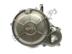 Clutch cover Aprilia 1A019260