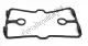 Gasket, cylinder head cover Honda 12391MT4000