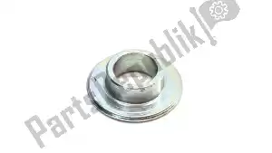 ducati 71614011A spacer - Bottom side