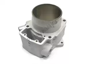 kawasaki 11005Y006 01 cylinder-engine - Bottom side