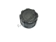 Expansievat plug Aprilia 623673