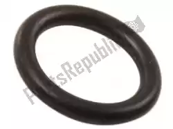 Here you can order the oring, 18. 1x3. 6 from Honda, with part number 91302MAL601: