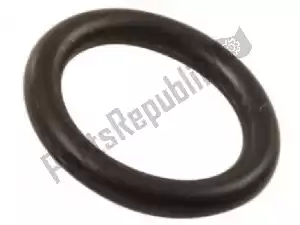 honda 91302MAL601 oring, 18.1x3.6 - Bottom side