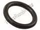 Oring, 18,1x3,6 Honda 91302MAL601