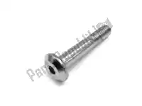 921531930, Kawasaki, bolt,socket,10x58 zg1400a8f kawasaki  gtr klz tr z zx 300 800 1000 1400 2008 2009 2010 2011 2012 2013 2014 2015 2016 2017 2018 2019 2020 2021, New