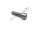 Tornillo hexagonal m8x30 Piaggio Group GU98692430