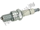 Non disponibile Aprilia 438065