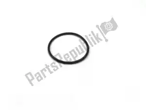 Piaggio Group 177408 o-ring - Left side