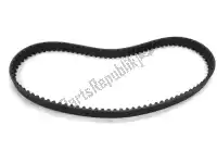 73740341B, Ducati, riem    , Nieuw