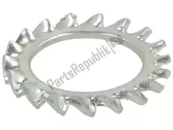 Qui puoi ordinare rondella di sicurezza a17 da Piaggio Group , con numero parte AP0845530: