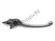 Lever assy,brak Suzuki 5730048H01