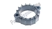 36Y146120000, Yamaha, nut, ring yamaha fj 1100 1200 1985 1986 1987 1988 1990 1991 1992, New